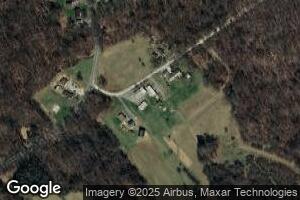 64 Zenith Rd, Cherry Tree, PA 15724
