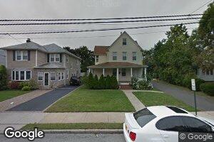 37 Carman Ave, Cedarhurst, NY 11516