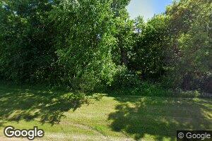 2275 130th Ave, Emerald, WI 54013