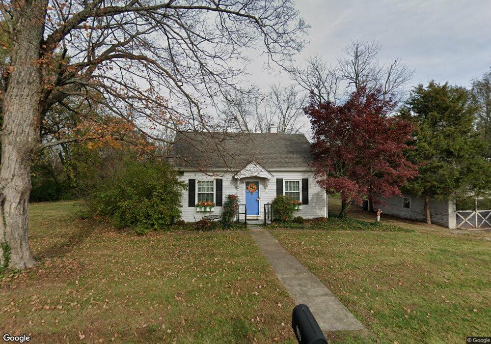 9115 Kentucky Ave, Louisville, KY 40291 - photo 1