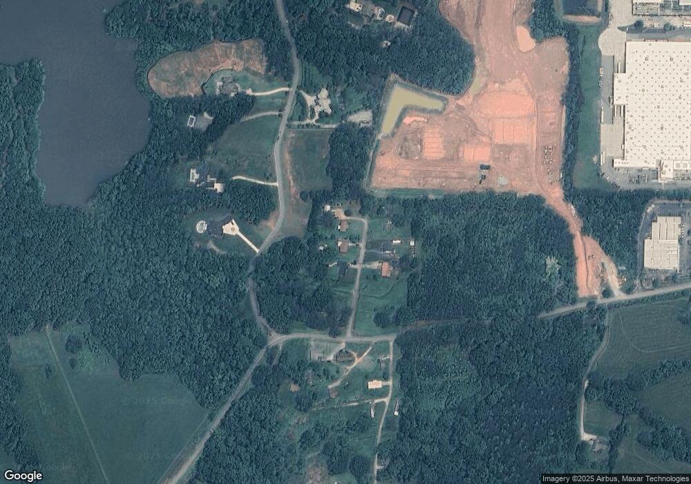 44 Ogletree Rd, Carrollton, GA 30117 - photo 1