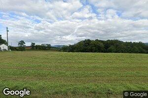 77 John Deere Ln, Peterstown, WV 24963