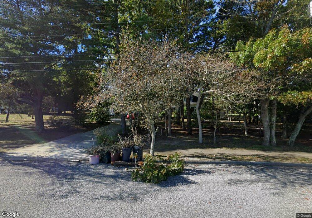 3 Glory Rd, Marmora, NJ 08223 - photo 1