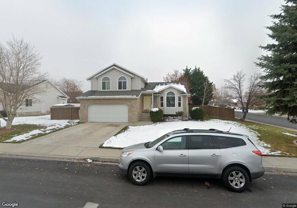 9826 N 4600 W, Pleasant Grove, UT 84062 - photo 1