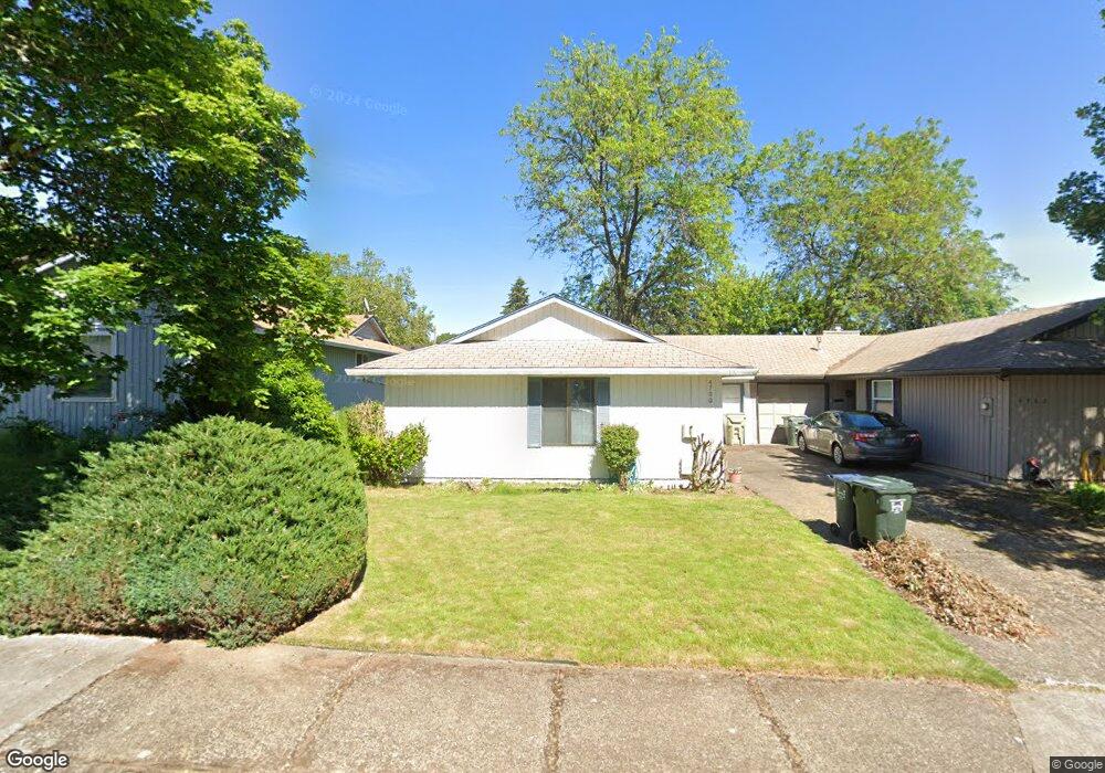 4700 SW 200th Ave, Beaverton, OR 97007 - photo 1