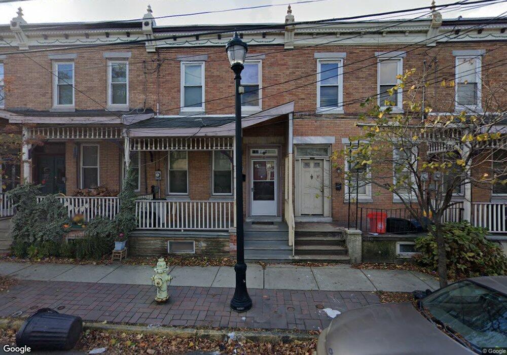 1715 Ferry Ave, Camden, NJ 08104 - photo 1