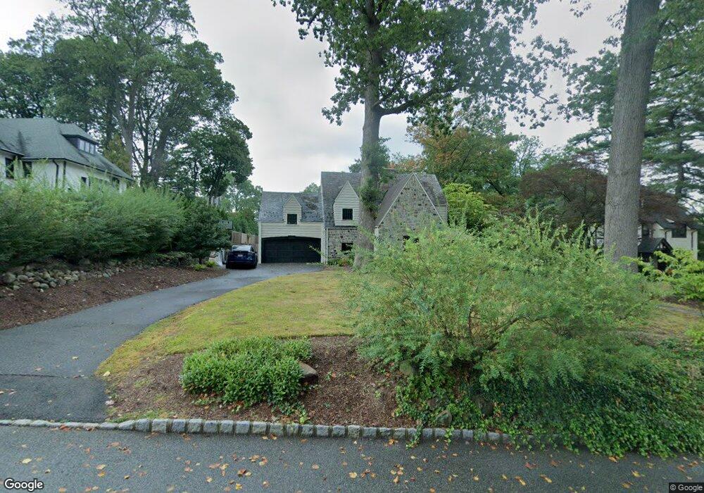 6 Sutherland Rd, Montclair, NJ 07042 - photo 1