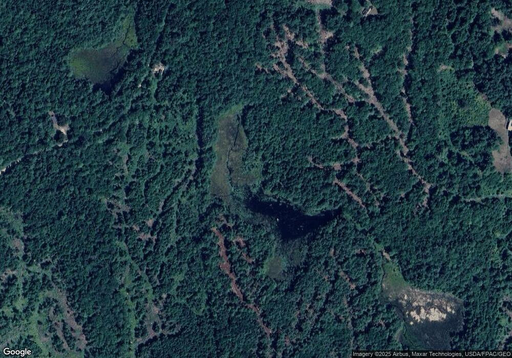 110 Salter Hill Rd, Madison, NH 03849 - photo 1