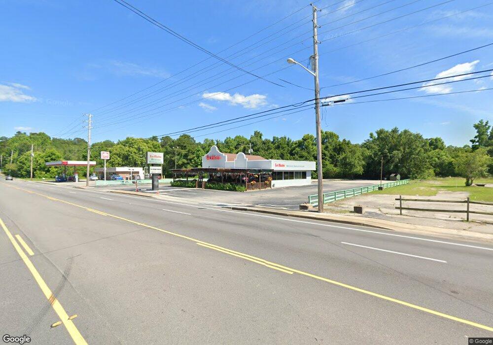 29 E Dekalb St, Camden, SC 29020 - photo 1