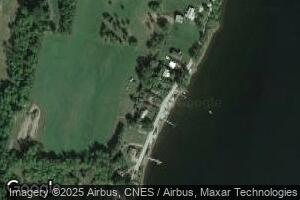 162 Poor Farm Rd, Alburgh, VT 05440