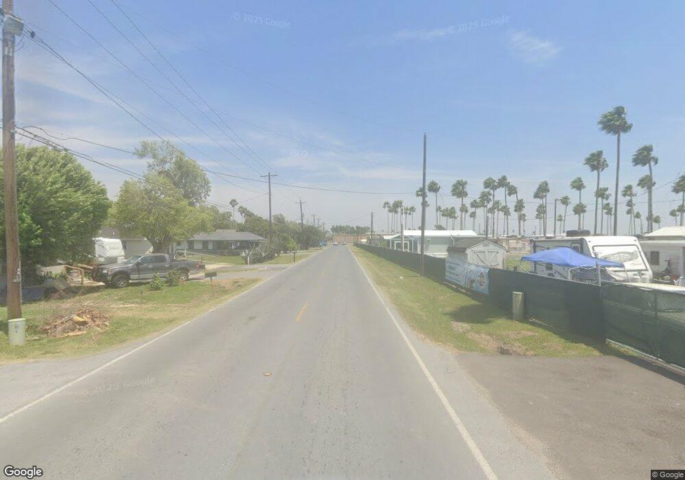 140 S Whalen Rd, Alamo, TX 78516 - photo 1