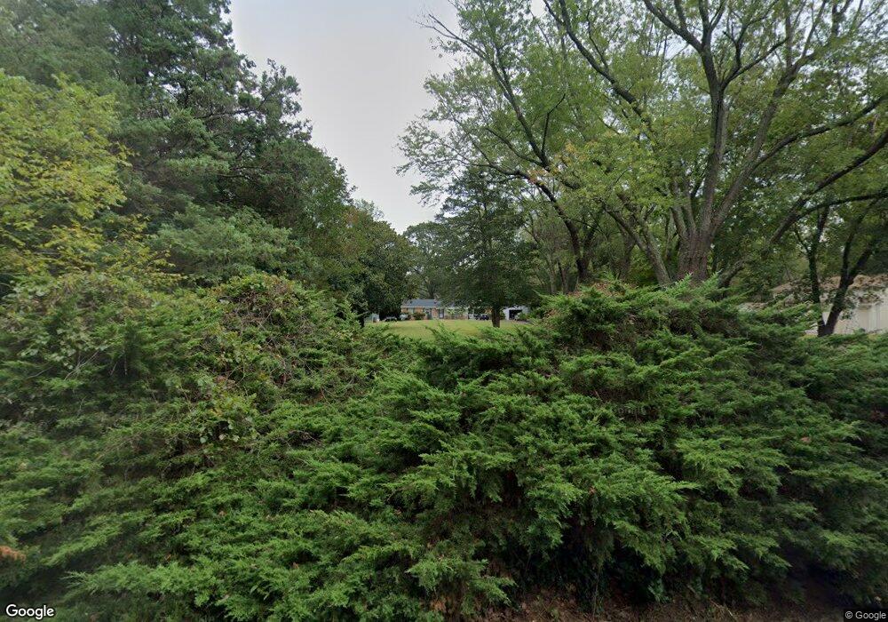 23614 S Patuxent Beach Rd, California, MD 20619 - photo 1