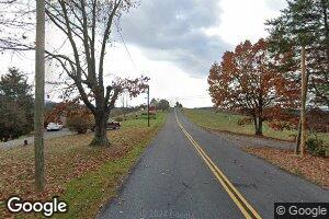 0 State Route 2005, Belfast Township, PA