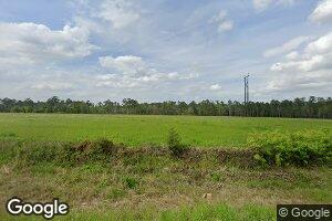 2493 Ga Highway 188 N, Cairo, GA 39827