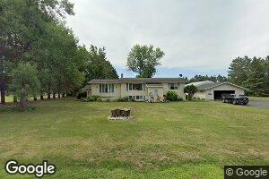 304 Goad Dr, Wrenshall, MN 55797