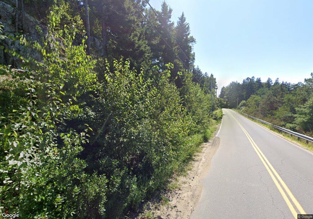 10 Summerhill Rd, Harpswell, ME 04079 - photo 1