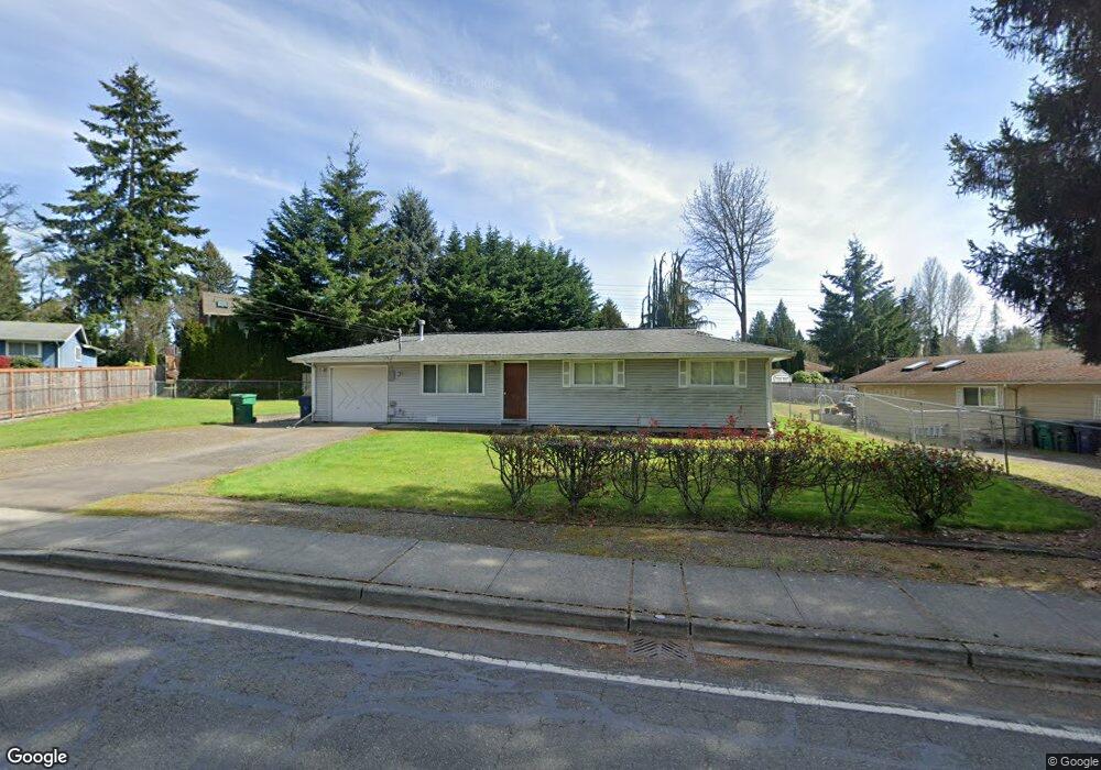 22929 34th Ave W, Brier, WA 98036 - photo 1