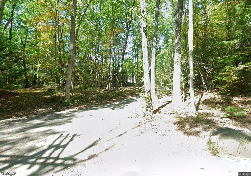 12 Hog Hill Rd, Townsend, MA 01469 - photo 1