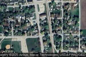 508 Main St, Plainfield, IA 50666