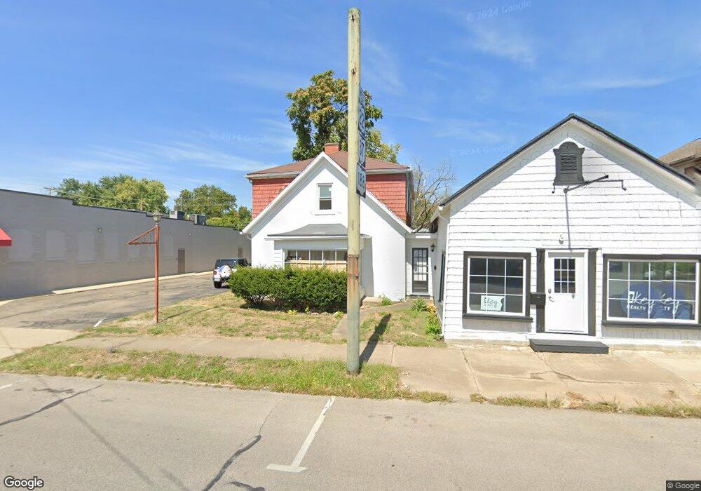 537 E Main St, Lancaster, OH 43130 - photo 1