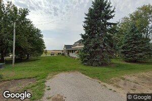 1001 6th St, Sheldahl, IA 50243