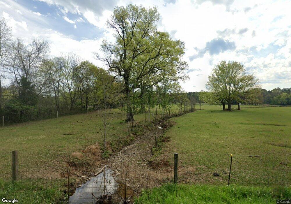 150 Doc Moates Rd, Aragon, GA 30104 - photo 1