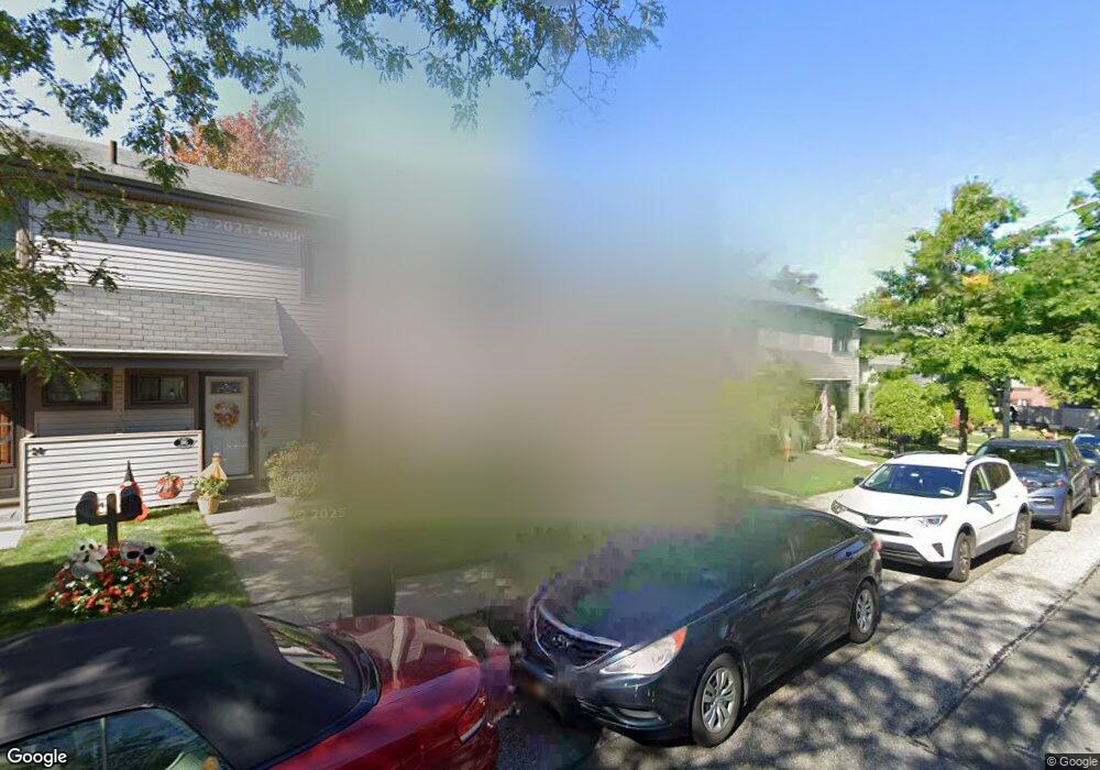 22 Hampton Place, Staten Island, NY 10309 - photo 1