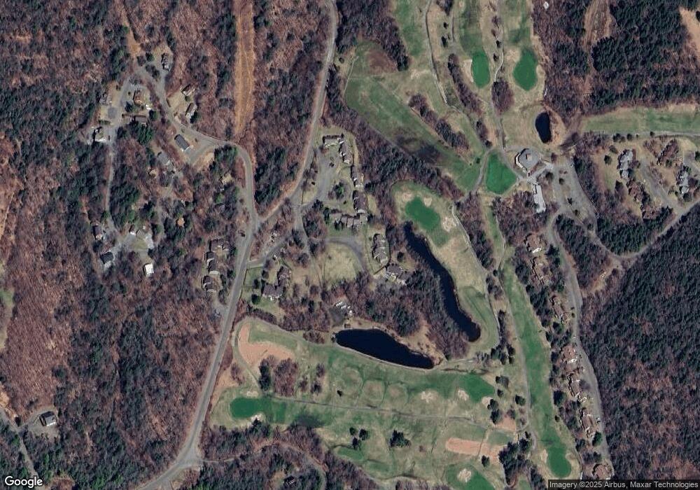 28 Eagle Dr unit 28, Wilmington, VT 05363 - photo 1