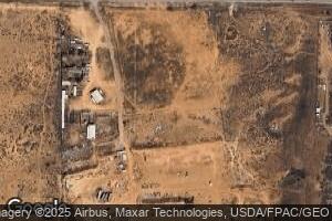 4264 Highway 40 W, Ballard, UT 84066