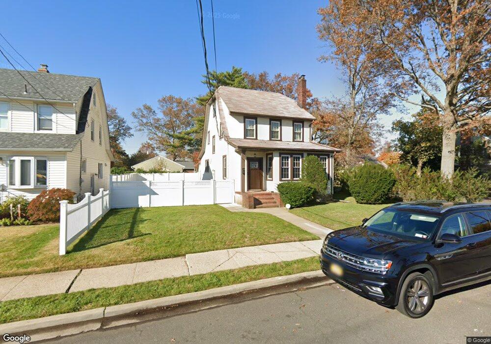 145 Herman Blvd, Franklin Square, NY 11010 - photo 1