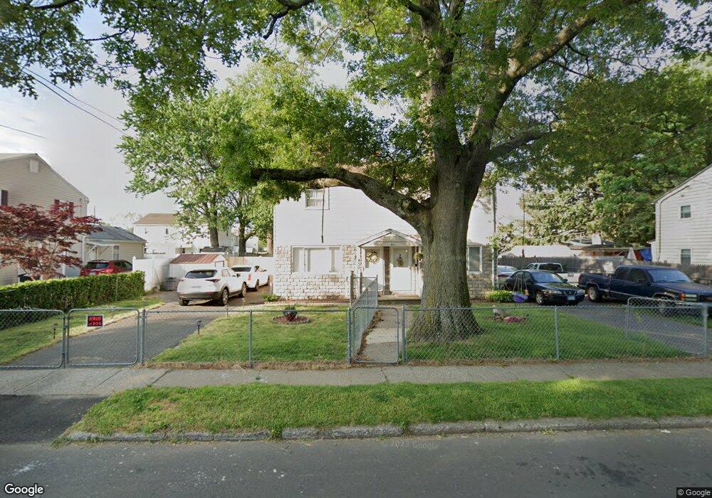 455 Columbus Ave, Stratford, CT 06615 - photo 1