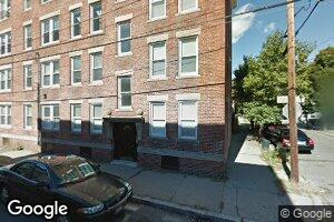 67 Palmer St Unit 67-2, Salem, MA 01970