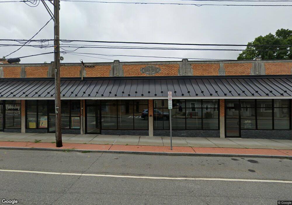 102 Main St, Killingly, CT 06239 - photo 1