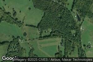 26 Angell Rd, Chelsea, VT 05038