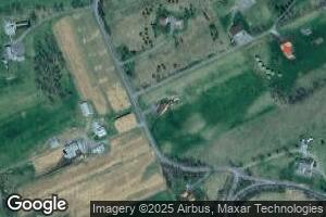 136 Bartges Rd, Coburn, PA 16832