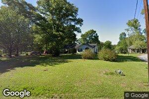 39 Burma Rd, Ball, LA 71405