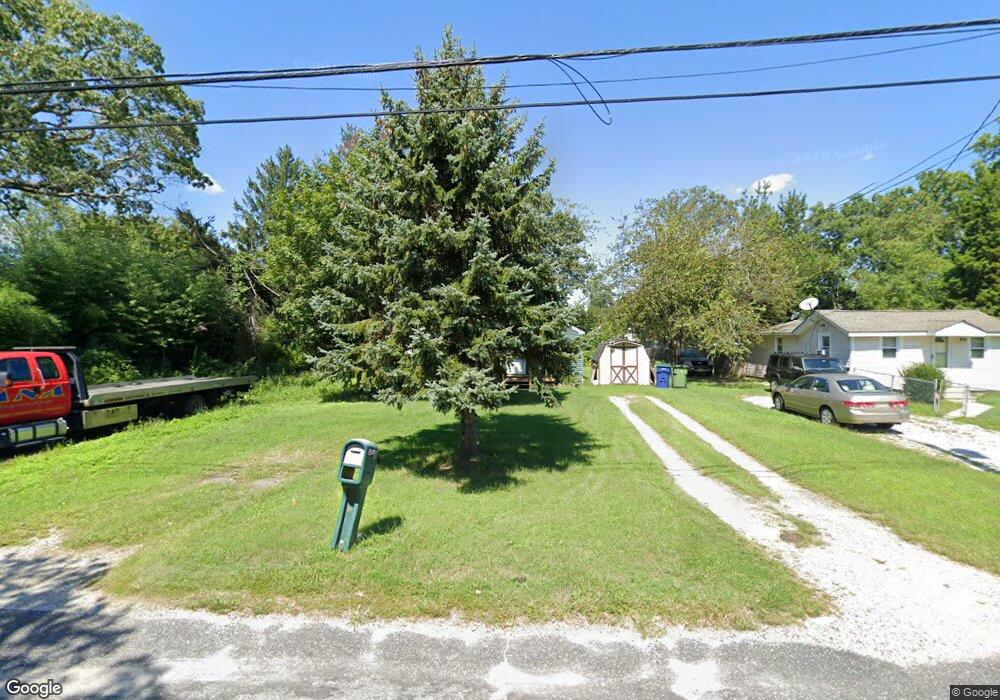 30 Pineview Ave, Egg Harbor Township, NJ 08234 - photo 1