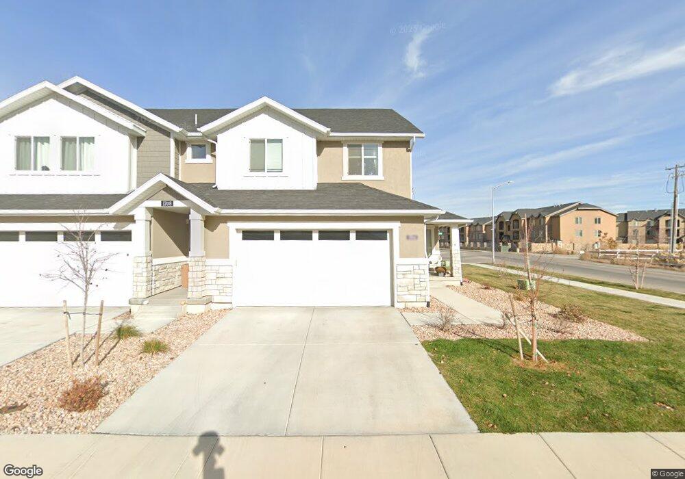 1704 W 1160 S unit 7, Payson, UT 84651 - photo 1