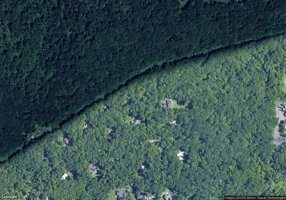 22 Cordova Rd, Princeton, NJ 08540 - photo 1