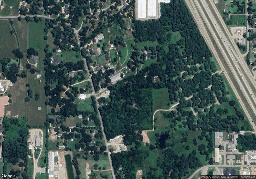 32542 Wright Rd, Magnolia, TX 77355 - photo 1