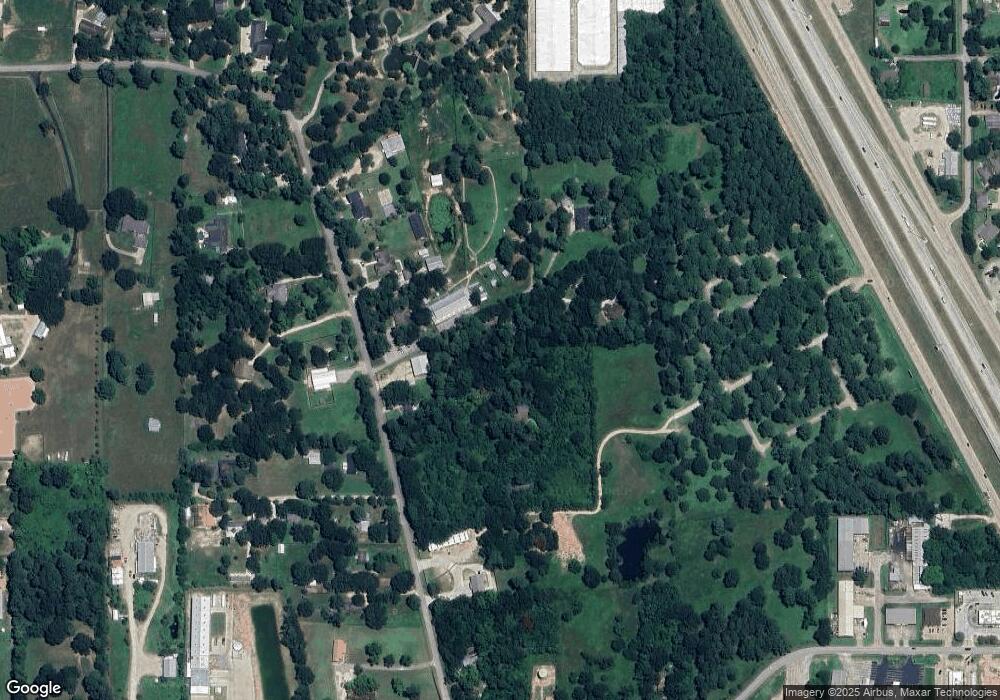 32542 Wright Rd unit 2, Magnolia, TX 77355 - photo 1