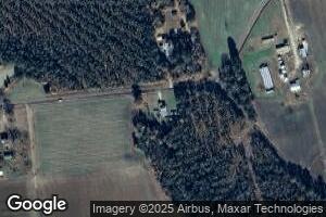 21226 Cross Keys Rd, Newsoms, VA 23874