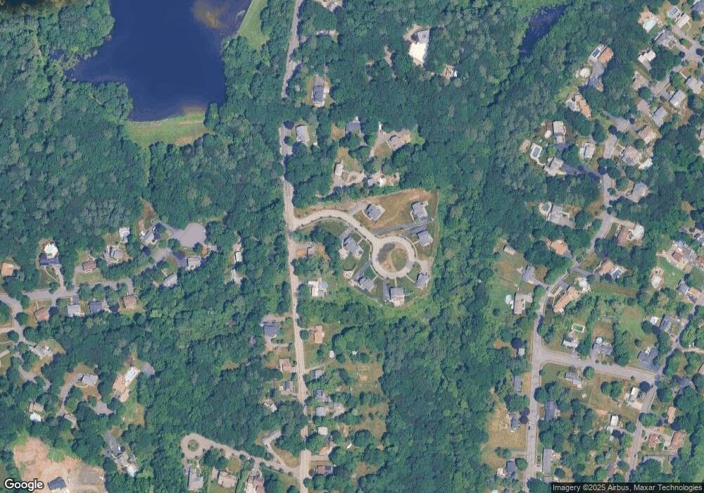 1 Holly Ln, Danvers, MA 01923 - photo 1