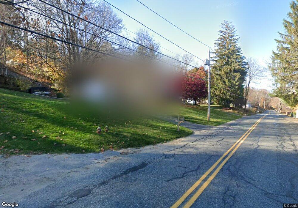 232 State Ave, Palmer, MA 01069 - photo 1