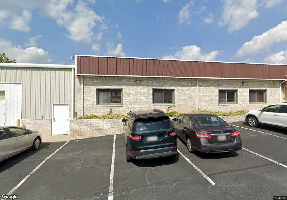 4985 Winchester Blvd unit A, Frederick, MD 21703 - photo 1