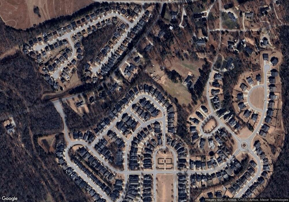 224 Castlemaine Dr, Greenville, SC 29617 - photo 1