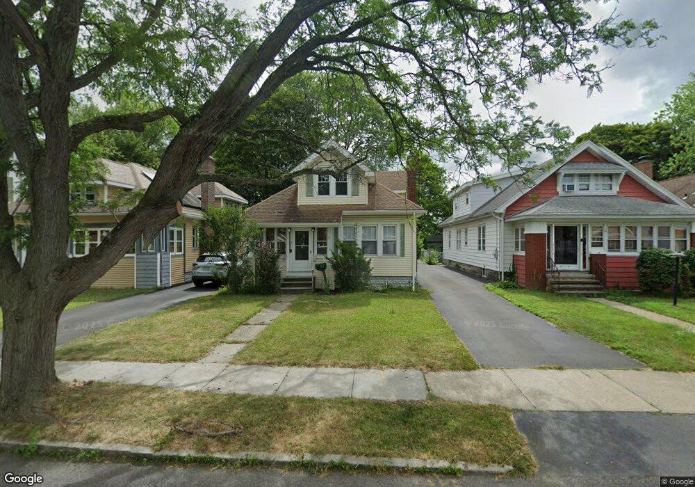 Sold $325,000 • Co-Listing Agent