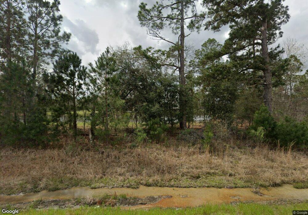 2808 Cannon Rd, Moultrie, GA 31788 - photo 1