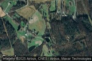 53 Burgess Ln, Wyalusing, PA 18853