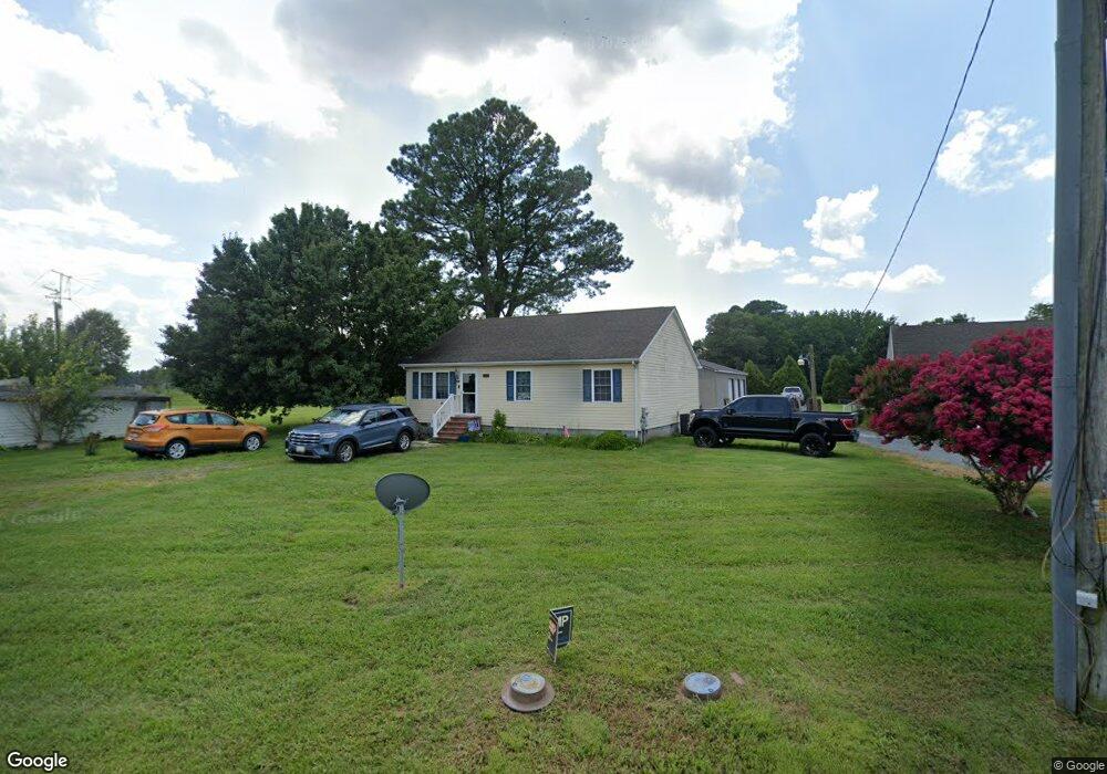 4230 Main St, Trappe, MD 21673 - photo 1